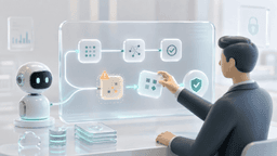 AI Agent Incident Response: What to Do When Agents Fail