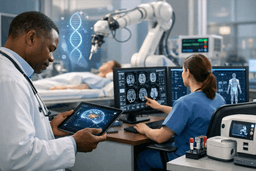 Best First Steps to Change Careers Into AI