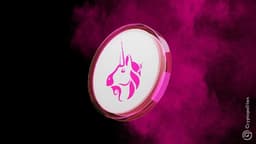 Uniswap hits $5.2M in daily fees as Robinhood Chain ...