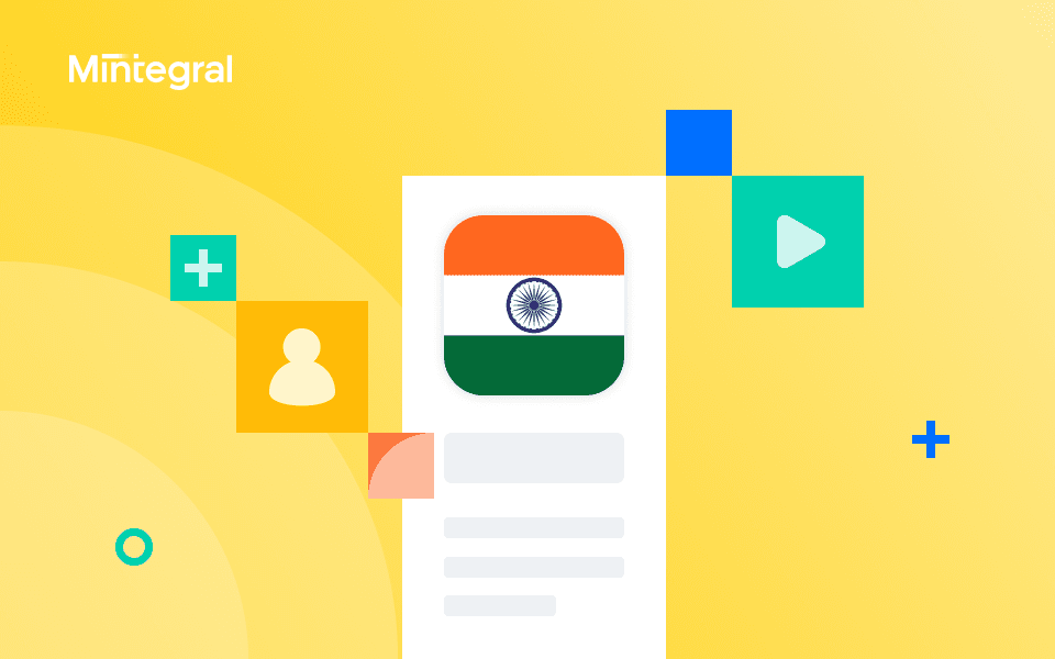 Making Playables and Video Ads Work in India
