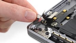 Apple Seemingly Backs Out Of Written Agreement To Replace An ...