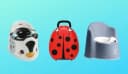 Best Potties, Potty Chairs and Toilet Training Seats UK 2025 | Mumsnet