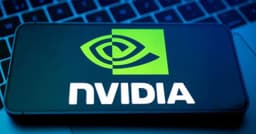 Nvidia-backed Firmus scraps $5 billion Australia IPO amid ...