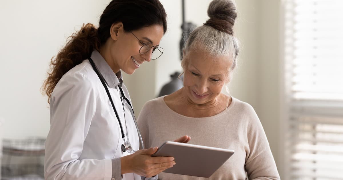 New data challenge long-held assumption about high blood ...