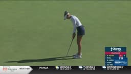 Sunrise Sports: Korda wins US Womens Open