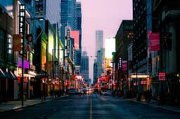 Five Local SEO Fixes Every Franchisee Should Make ...