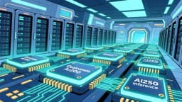 Qualcomm Launches AI200 Inference Initiative: Will It Capture a Share of the $3 Trillion Data Center Boom? | Bitget News