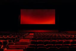 Commentary: AI-obsessed filmmakers are making a crucial miscalculation