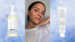 Olive Young Is Finally Stateside—These 12 K-Beauty Products Are Already in My Cart