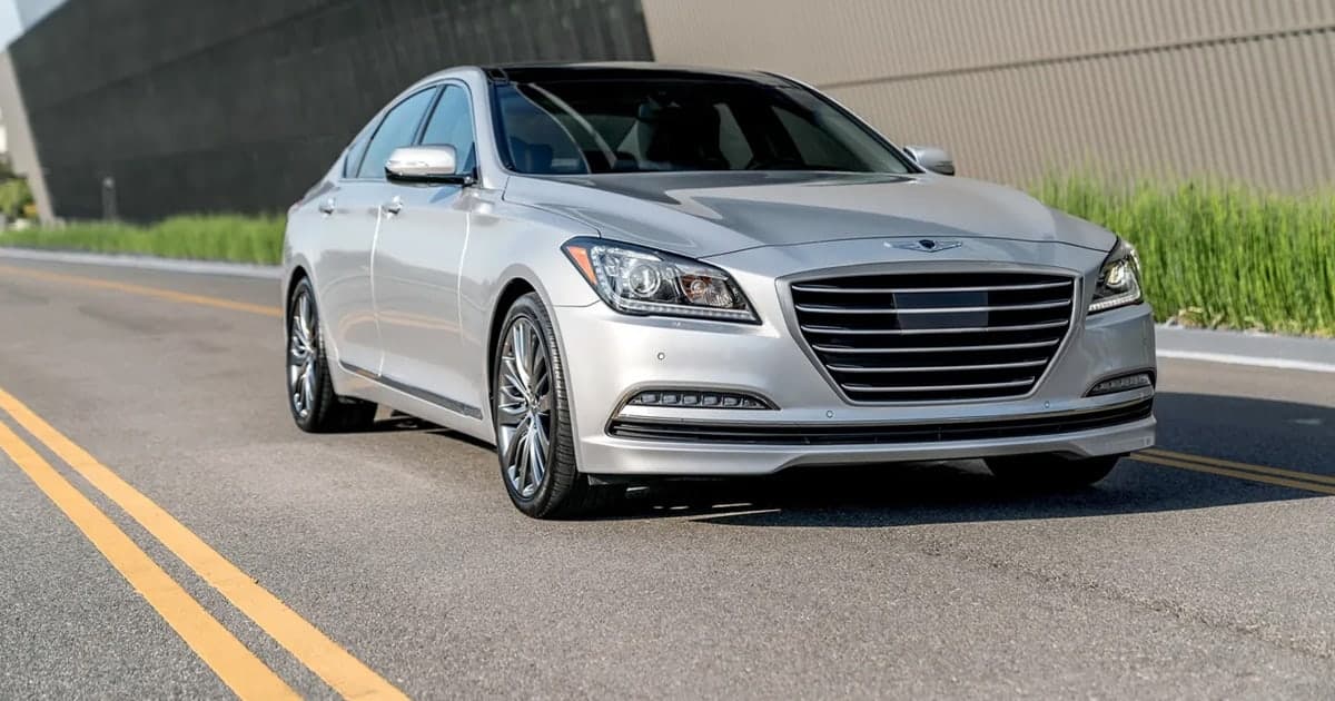 Hyundai's Affordable Multi-Energy and AI-Driven SDV Transformation