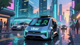 Rivian Attracts Institutional Confidence as Stifel Highlights Market Shift Away from Underperforming Tesla | Bitget News