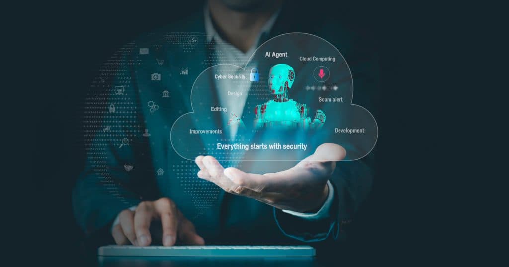 Sysdig moves cloud security into AI coding agents