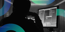 Morning Minute: North Korea Hacks Drift for $285M - Decrypt