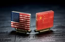 Evolution Metals Is Executing on the Defense Supply Chain ...