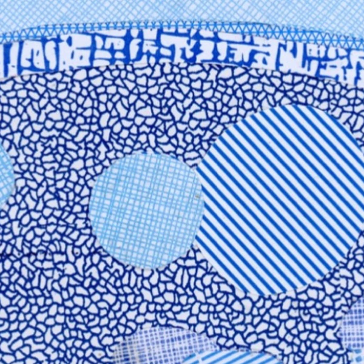 Ana Llorente - Opening Reception @ Incline Gallery