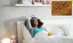 FDA sounds alarm on two new foodborne outbreaks sweeping the US