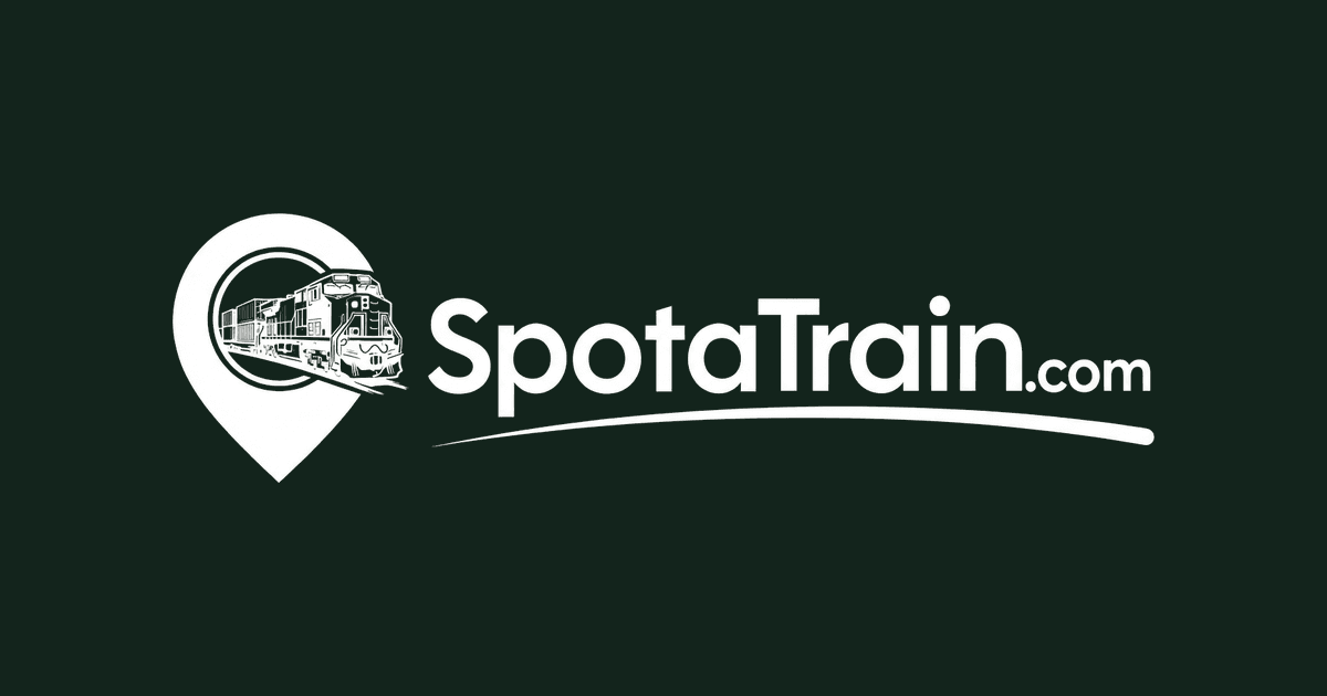 Granite State Scenic Railway — Epic Train Journey