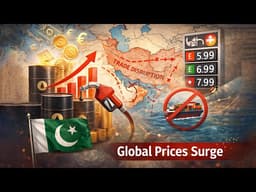 Pakistan as a Regional Stabilizer Amid Iran–US Crisis