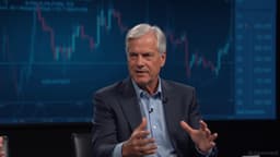 Jamie Dimon on JPMorgan's potential entry into prediction market services.