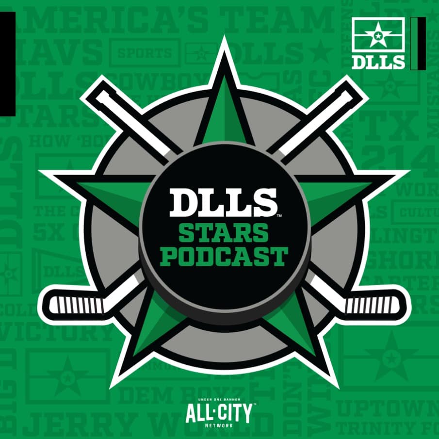 DLLS Stars 3 Stars Of The Week Oct. 12 - 18