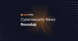 This Week in Cybersecurity: Cl0p Hits 40+ Enterprises, 3.7 ...
