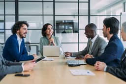 AI Field Manual for Employers: Organizational Impact - SHRM