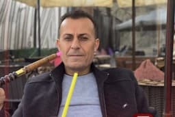 @TracTerrorism: Suspected #IslamicState (IS) Gunmen #Assassinate Assad Regime-Affiliated Officer in #Khattab, Northe...