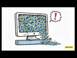 How LiteLLM Hack Exposed Thousands of API Keys 2026