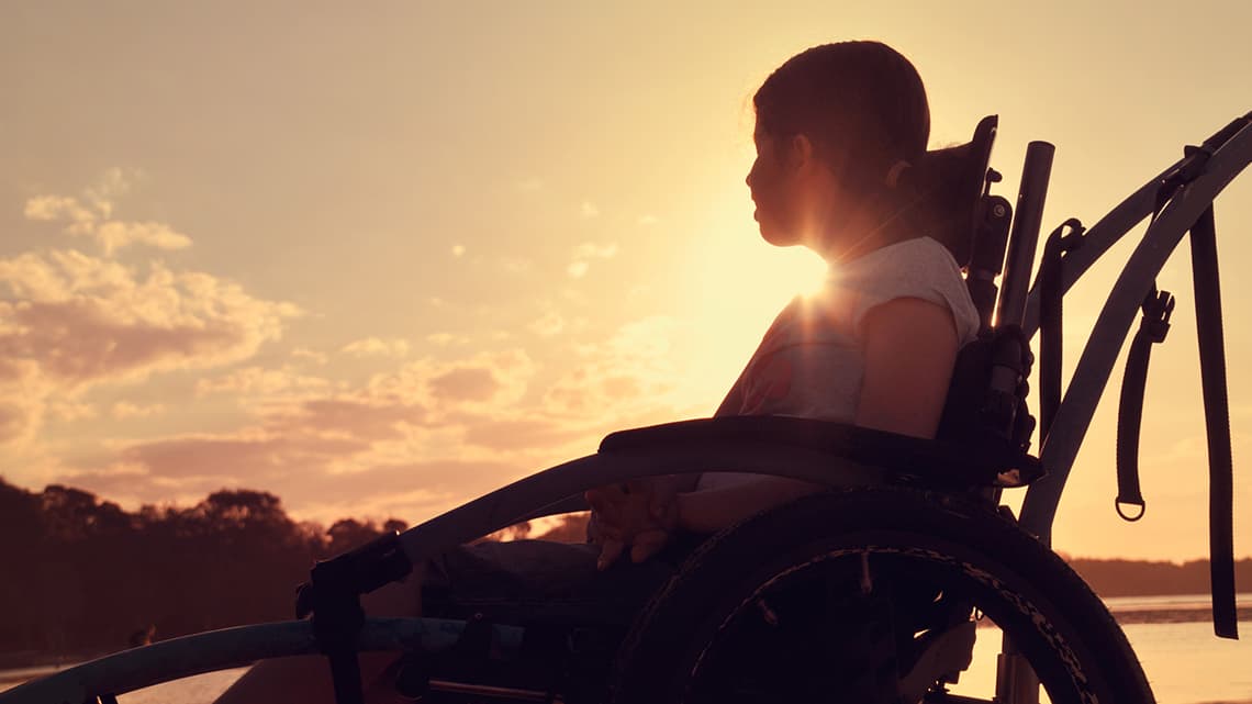 Bishop Menezes: 'Assisted dying' is a threat to all ...