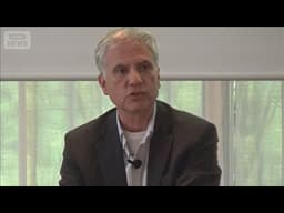 「GPT5.5サイバー」日本政府・企業に提供へ　オープンAI幹部が表明(2026年5月21日)