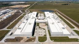 Rockford data center could generate millions in property taxes