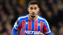 Maxence Lacroix transfer news: Chelsea agree deal to ...