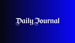 Berkeley law school adopts sweeping restrictions on student AI use