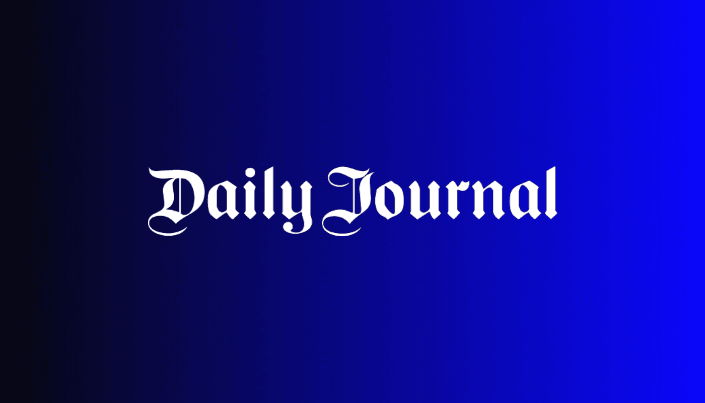 'Remain in Mexico' ruling raises new questions over courts' ...