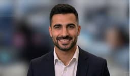 Lebanese media group Annahar launches AI-powered ...