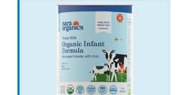 Botulism & E. Coli Wave Hits US Dairy Supply Chain