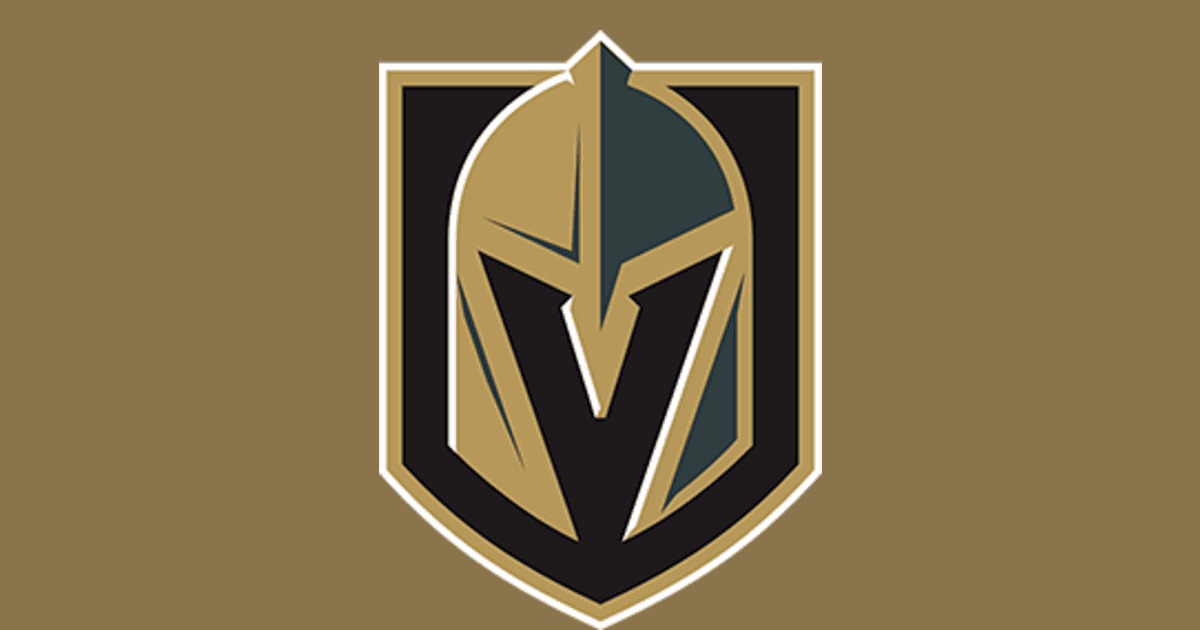 Vegas Golden Knights 2027 Scores, Stats, Schedule ...
