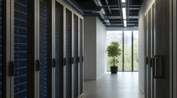 LiveKit Acquires AI Agent Infrastructure Startup Loophole Labs, Targets Sub-3-Second Agent Startup | claypier