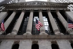 Oil prices jump following fighting with Iran, while sinking AI ...