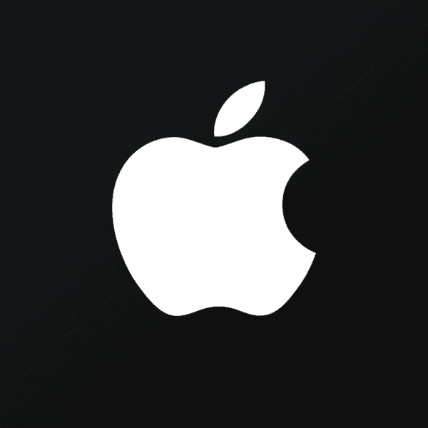 Apple's Deirdre O'Brien proposes $15.5M share sale