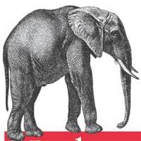 【分析思考】银行如何落地OpenClaw等智能体：从监管合规到技术实现的深度实践指南_人工智能_海兰-AtomGit开源社区