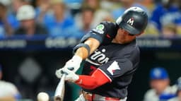 Brooks Lee's 2-run single in 8th lifts Twins to 4 ... - MPR News