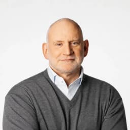 TS Imagine incorporates prediction markets data into platform