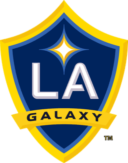 LA Galaxy Set Club Transfer Fee Record with Forward ...
