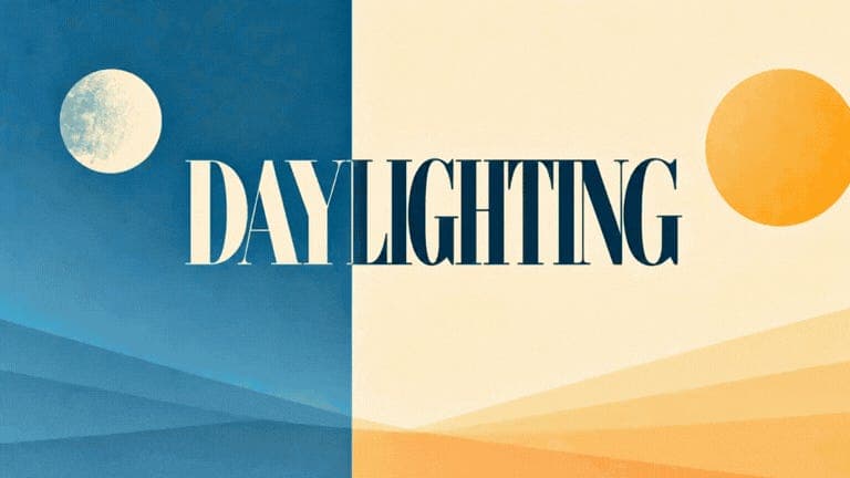 Moonlighted as a Writer for Years. Now I'm Daylighting.