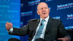 Goldman Sachs resets Netflix stock price target for rest of 2026