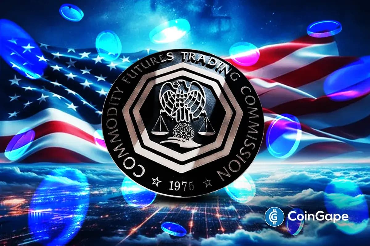 Blockchain.com Pushes for Prediction Markets and Crypto ...