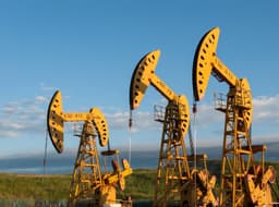 U.S. stock movements | Expectations of a ceasefire drive significant pullback in international oil prices, leading to collective declines in oil and gas stocks.