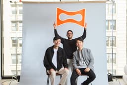 Melius Raises $25 Million for the First Agents Lab for