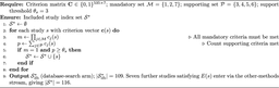 AI-governed hospitals-of-the-future under industry 5.0 ...